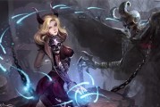 《以希光玩家如何出装攻略》（揭秘希光玩家出装技巧，让你成为顶尖选手！）
