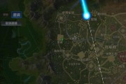 《铠边境突围出装铭文攻略》（打造无敌铠，助你边境突围！）