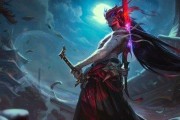 酒神盲僧最新出装攻略（高爆发高机动，让你成为无敌忍者）