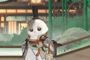 极限修行攻略（在修行过程中，关键的技能选择将决定成败！）