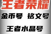 王者荣耀韩信最佳符文搭配攻略（以铭文搭配为重点，让你轻松上分）