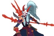 《2019决斗大师出装攻略》（从菜鸟到高手，一文教你如何选择出装装备）