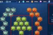 李白技能攻略（揭秘李白技能特点与运用，助您成为战场主宰）