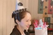 以小宇的猴子出装攻略（玩转猴子必备出装，带你上分无压力）