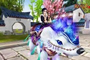 《武林外传法宝出装攻略大全》（掌握最强法宝搭配策略，称霸武林！）