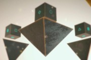 《探索Prism游戏的攻略》（解密Prism游戏迷题，助你获得胜利）
