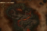 新奇迹世界任务攻略——尽揽丰富奖励，畅享游戏乐趣（探索任务系统，解锁全新冒险模式）
