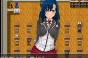 「深入探索monstercry技能系统，提升你的游戏实力！」（掌握技能关键，称霸monstercry游戏世界！）