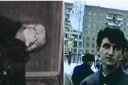 《掌握野兽猎人攻略，成为魔兽世界中的猎人之王》（从新手到高手，一步步解锁猎人技巧与策略）