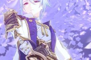 原神新手攻略（探索世界的奥秘，化身凌人与原神共同开启冒险之旅！）