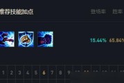 英雄攻略（让你的英雄装备大杀四方）