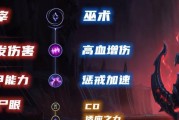 《最新版老虎出装详细攻略》（打造强力老虎，无敌征程！）