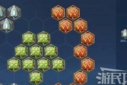 王者荣耀灵魂出装攻略大全（打造强大的灵魂出装，征服战场）