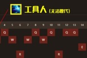 新出ADC技能加点攻略（探索最佳加点策略，让你的ADC角色更加强大）