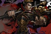 《大皇帝攻略技能揭秘》（掌握攻略技能，成就无敌大皇帝）