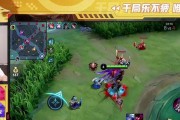 以吕布不灭天穹出装顺序攻略（击败敌人，统一三国！）