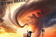 挑战“Dying”攻略（生命中的关键时刻，你是否准备好应对？）