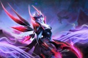 Dota英雄出装攻略1.24（1.24版本下各英雄出装攻略及关键装备推荐）
