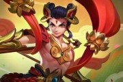 以英魂之刃哪吒出装攻略