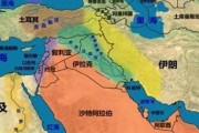 《掌握全球战争地图游戏的攻略大全》（细解全球战争地图游戏，让你成为无敌的指挥官！）
