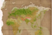 魔域技能塔升级攻略（战胜敌人的关键——技能塔升级攻略）
