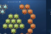 《逐梦战场，以皇子赵云闪耀战场攻略大揭秘》（赵云套路出装铭文攻略，让你成为战场上无敌的存在）