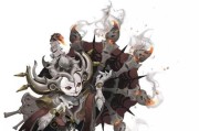 《长安幻世》风系妖灵推荐攻略（掌握风妖灵的力量，玩转长安幻世）