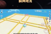 揭秘2史上最坑爹的游戏攻略（探索游戏历史中最令人崩溃的游戏攻略，警惕游戏陷阱）