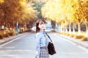 《雄霸九州攻略全解析！》（360雄霸九州攻略技巧与心得分享）