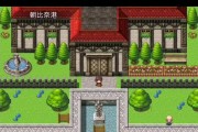 王者荣耀吕布出装攻略（打造无敌骑士，玩转战场）