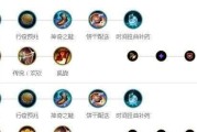 联盟鞋子出装攻略大全最新（穿上联盟鞋，征战无界！）