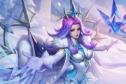 《超维对决曙光最强出装攻略》（曙光怎么出装？一文教你获得胜利的关键）