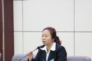中教畅享技能大赛攻略（提升技能赛道上的竞争力，揭秘中教畅享技能大赛胜出的关键）