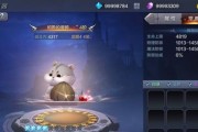 《奇迹觉醒手游技能攻略大全》（全面解析奇迹觉醒手游中各种技能的用法与策略）