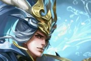 韩信以肉装出装攻略（隐藏在肉装中的战术杀招与决胜之道）
