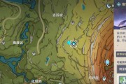《原神逃逸兔子成就攻略大揭秘》（揭开兔子成就的全面攻略，解锁更多隐藏奖励！）