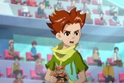 征服阿巴顿之战（掌握关键战术，成为无敌战士）