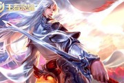 王者李白出装攻略（《破敌如流水，出装战场无往不利》）
