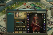 热血三国2新手攻略（助你步入热血征战的全新三国时代）