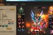 袁绍暴风模式出装攻略（全面提升输出！袁绍暴风模式出装攻略大揭秘！）
