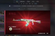 掌握炼金技巧，成为LOL攻略高手！（解析炼金技巧，助你在LOL中取得胜利！）