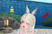 天谕流光无双技能搭配攻略（打造最强战斗组合，释放无敌力量！）