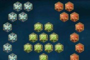 程咬金（揭秘程咬金铭文出装，让你成为战场上的不死铁人）