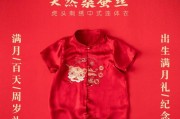 绝对演绎虎年限定礼服一览（华丽细节展现兽性魅力，游戏角色尽显精英风采）