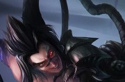 《LOL凯隐出装打法攻略》（揭秘凯隐出装策略，助你在战场上无往不利！）