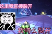 飞车手游宝宝技能加点攻略（掌握技能加点秘籍，让你的宝宝无敌闪亮登场！）
