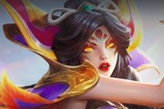 怒翼龙霞出装攻略（掌握怒翼龙霞的强力武器，打造无敌输出！）