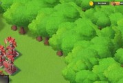 海岛奇兵攻略（打造最强英雄阵容，征服海岛世界）