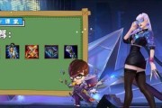 国服天赋加点攻略（高效利用寡妇的优势，打造无敌输出机器！）