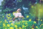 《LOL云顶之弈螃蟹出装攻略，助你称霸战场》（如何利用螃蟹装备策略在LOL云顶之弈游戏中取胜？）